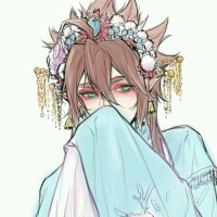 夜色影视app